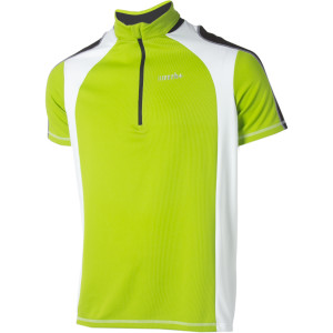 Mesa Verde Jersey - Short-Sleeve - Men's