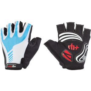 Kinesio Glove