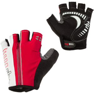 Zero RH + Prime Glove