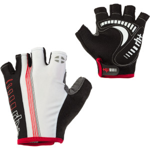 Prime Glove