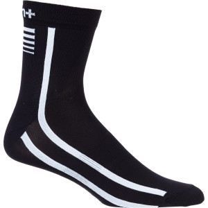 Dynamic Sock - 13cm