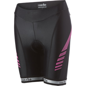 Kinesio 18 Short - Women's