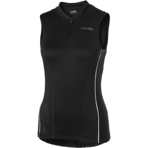 Zero RH + Agility Jersey - Sleeveless - Women's