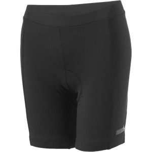 Agility Short - Women's