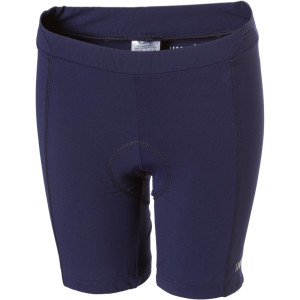 Zero RH + Agility Short - Women's