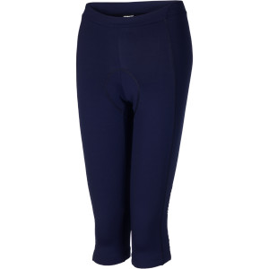 Agility Knicker - Women's
