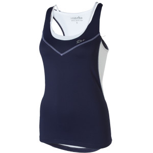 Fusion Tank Top - Women's