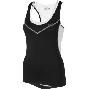 Fusion Tank Top - Women's