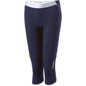 Fusion Knicker - Women's