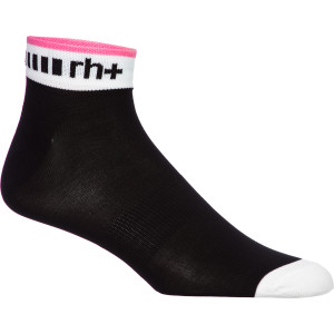 Star Sock - Women's
