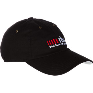 Zero RH + Corporate Cap