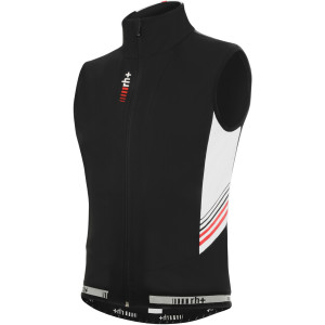 Willing Vest