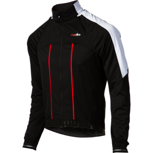 Zero RH + Adapto Jacket