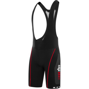 PW Dryskin Bib Short - Men's