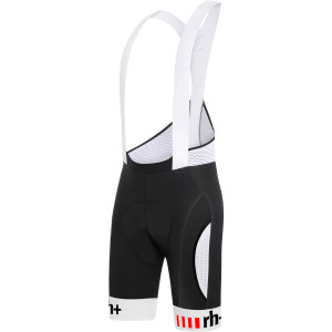 PW Revo Bib Shorts