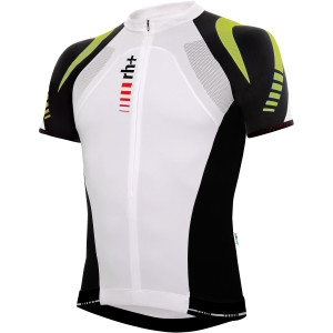 ZeeKey Jersey