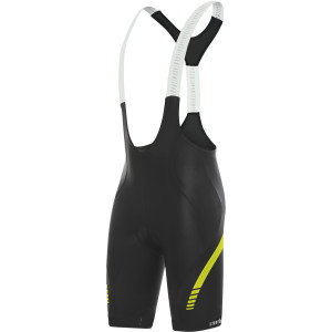 ZeeKey Bib Shorts