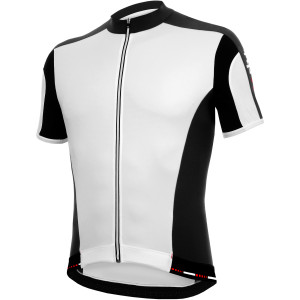Vertigo Jersey - Short-Sleeve - Men's