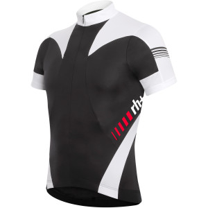 Vertex Jersey - Short-Sleeve - Men's