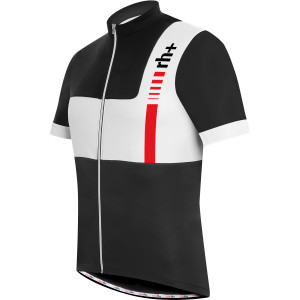 Estro Jersey 