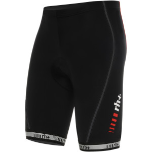 Zero RH + Logo Shorts