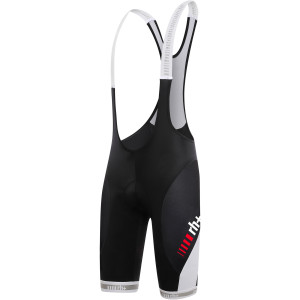 O-Key Bib Short - Men's