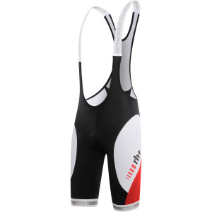 Click to Enlarge for Zero RH + O-Key Bib Short - Men's Zero RH + O-Key Bib Short - Men's-Image