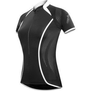 Stretch Control  Women's Jersey 