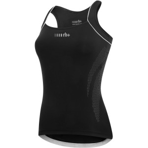 Stretch Control Top - Sleeveless - Women's