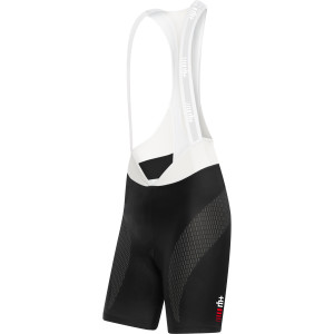 Click to Enlarge for Zero RH + Stretch Control Bib Short - Women's Zero RH + Stretch Control Bib Short - Women's -image