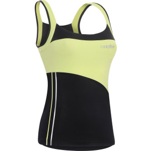Up & Down Tank Top - Women's