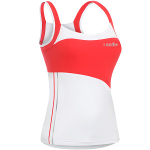 Click to Enlarge for Zero RH + Up & Down Tank Top - Women's Zero RH + Up & Down Tank Top - Women's -image
