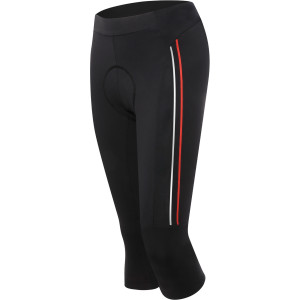 Up & Down Knicker - Women's