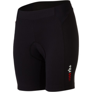 Up & Down Short - Women's