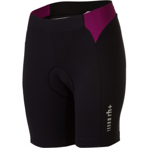 Up & Down Short - Women's