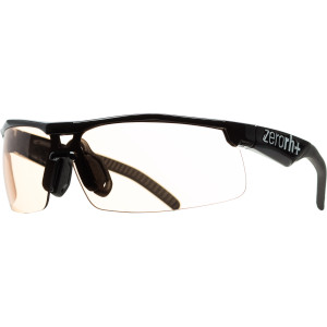 Gotha Performa Sunglasses