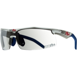 Gotha Pro Team Sunglasses