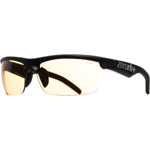 Radius Performa Sunglasses
