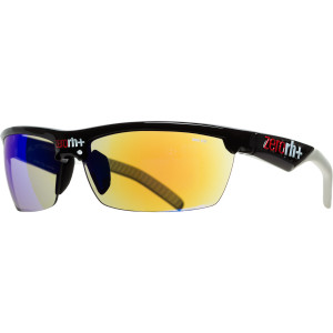 Radius Team Sunglasses