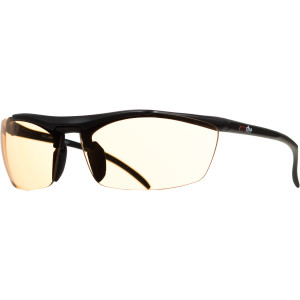 Stylus See Safe Performa Sunglasses