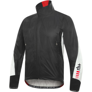 Click to Enlarge for Zero RH + Storm Jacket - Men's Zero RH + Storm Jacket - Men's -image