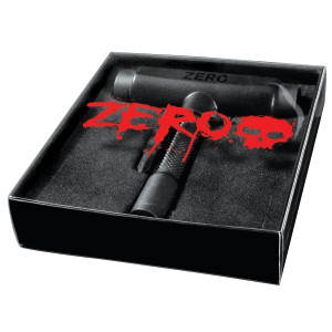Zero Skate Tool - 2011