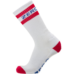 Zero Army Knee Hi Sock - 3-Pack - 2012