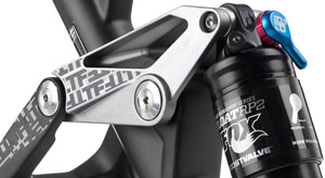 tf01_xt_detail-1.jpg