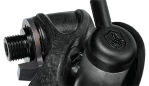 CAM357b.jpg