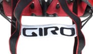 Giro Prolight Detail