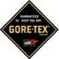 Gore-Tex logo