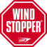 Gore Windstopper logo