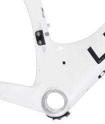 Litespeed C1 - Bikes