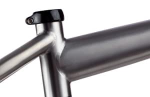Litespeed Cohutta 29er Detail